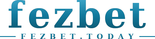 fezbet logo