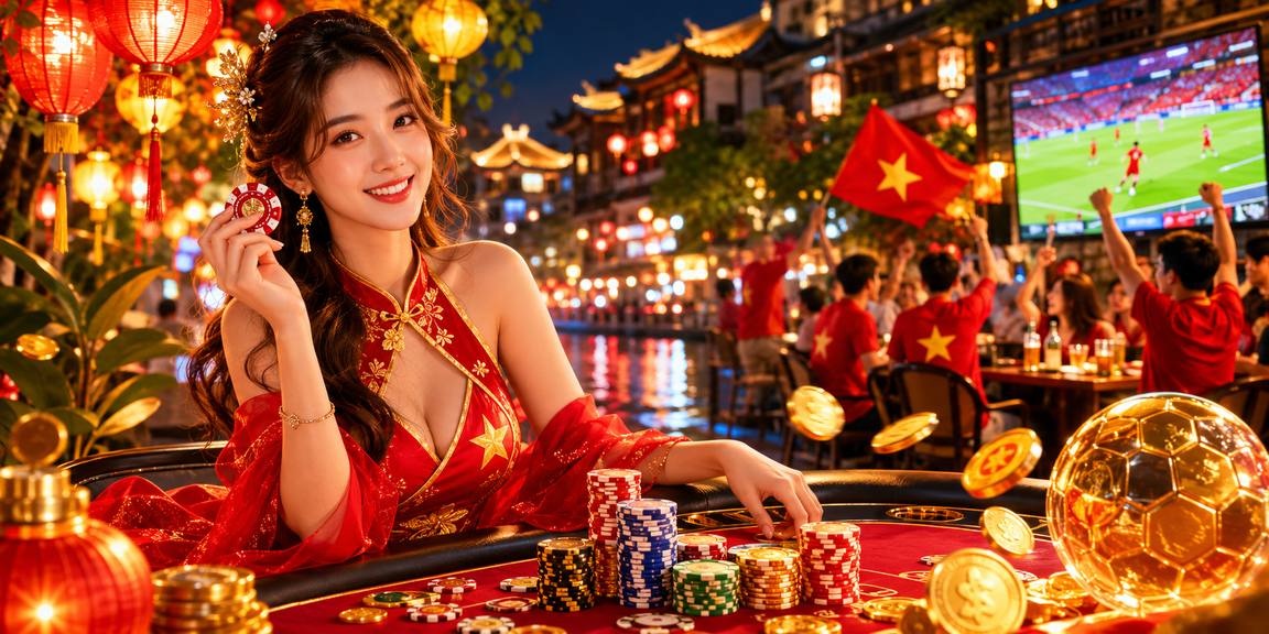 fezbet Thông tin của bạn được bảo vệ như thế nào tại fezbet
