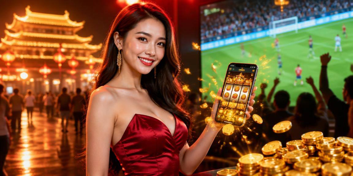 fezbet Giải đáp nhanh mọi thắc mắc tại fezbet