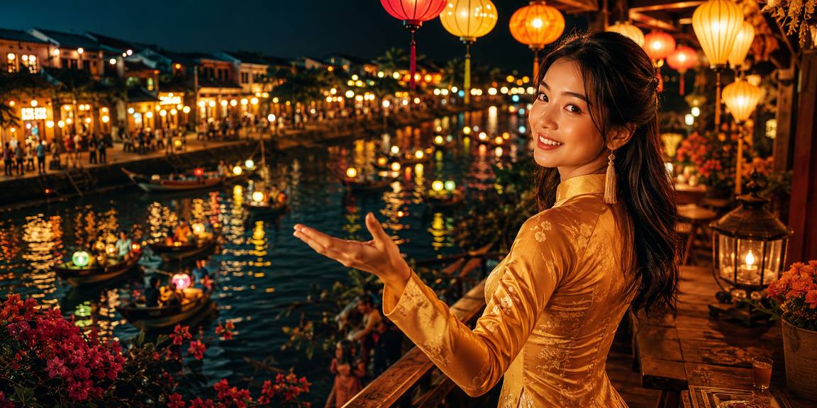 fezbet Nổi Bật Bắn Cá