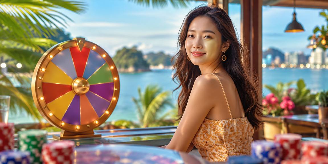 fezbet Blackjack Di Động