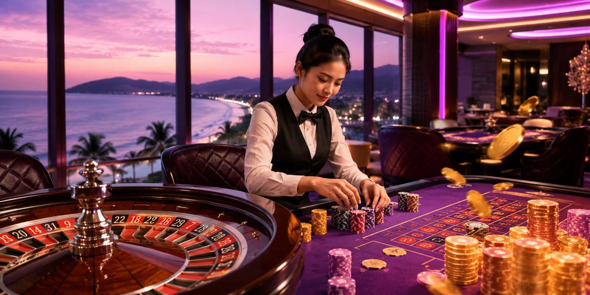 fezbet fezbet — nền tảng được xây dựng quanh tài khoản của bạn